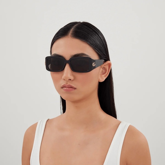 Gucci Sunglasses - Picture 8 of 8